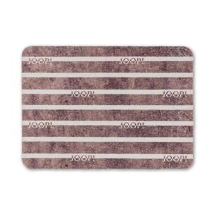 Joop! ROHOŽKA, 67/110 cm vyobraziť