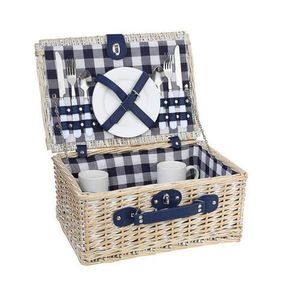 PIKNIKOVÁ SADA vyobraziť