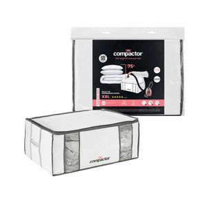 ÚLOŽNÁ TAŠKA vyobraziť