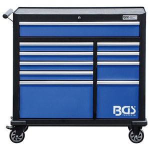 DIELENSKÝ VOZÍK vyobraziť