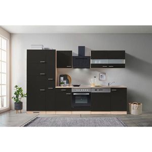 Respekta KUCHYNSKÝ BLOK vyobraziť