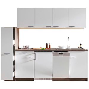 Respekta KUCHYNSKÝ BLOK vyobraziť