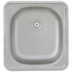 Respekta DREZ vyobraziť