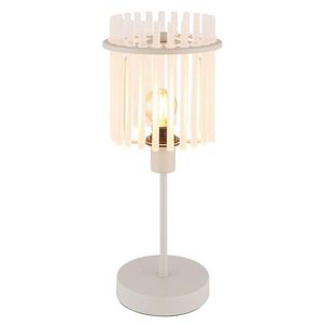 STOJACIA LAMPA, E14, 15/37, 5 cm vyobraziť