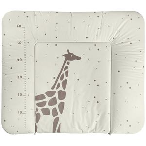 Patinio PREBAĽOVACIA PODLOŽKA, 85/72 cm vyobraziť