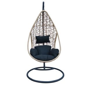 Ambia Garden ZÁVESNÉ KRESLO vyobraziť