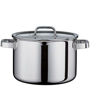 Spring HRNIEC 24/17 cm vyobraziť