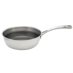 ELO RAJNICA S RUKOVÄŤOU 24 cm cm vyobraziť