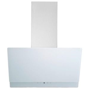 Respekta DIGESTOR vyobraziť