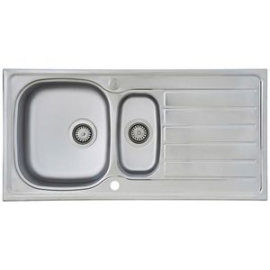 Respekta DREZ vyobraziť