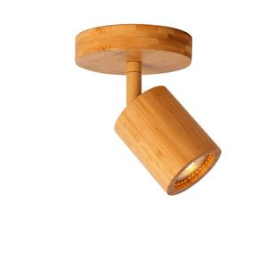 Good & Mojo STROPNÉ SVIETIDLO, 12/12/17 cm vyobraziť