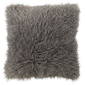 Novel DEKORAČNÝ VANKÚŠ 45/45 cm vyobraziť