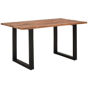 Landscape JEDÁLENSKÝ STÔL vyobraziť