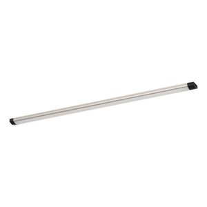 Eglo PODVESNÉ SVIETIDLO, 47/2, 5/1, 1 cm vyobraziť