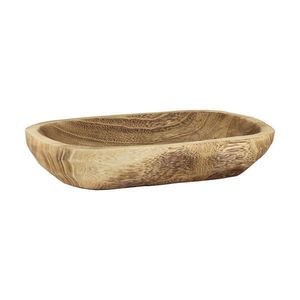 DEKORAČNÁ MISKA vyobraziť