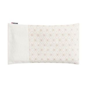 David Fussenegger MULTIFUNKČNÝ VANKÚŠ 50/30 cm vyobraziť