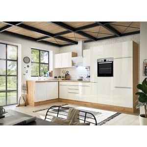 Respekta ROHOVÁ KUCHYŇA vyobraziť