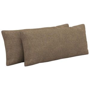 Sit & More BEDROVÝ VANKÚŠ vyobraziť