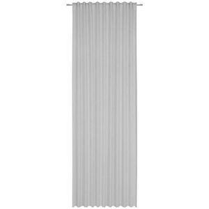 Esposa HOTOVÝ ZÁVES, zatemnenie, 135/300 cm vyobraziť