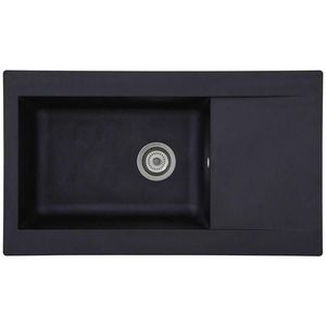 Respekta DREZ vyobraziť