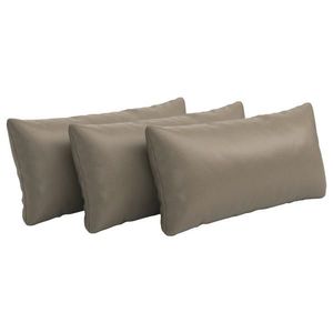 Sit & More BEDROVÝ VANKÚŠ vyobraziť