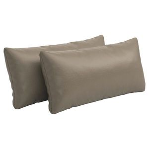 Sit & More BEDROVÝ VANKÚŠ vyobraziť