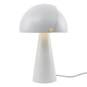 Nordlux STOLNÁ LAMPA, E27, 22/34 cm vyobraziť