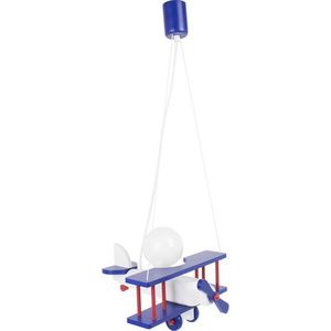 ZÁVESNÉ SVIETIDLO DO DET. IZB, 29/31/75 cm vyobraziť