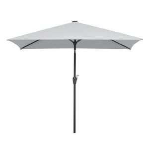 SLNEČNÍK 210/228/130 cm vyobraziť