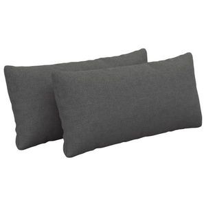 Sit & More DEKORAČNÝ VANKÚŠ 60/30 cm vyobraziť