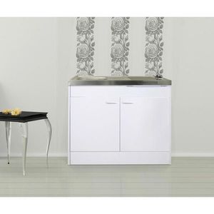 Respekta MINIKUCHYŇA RESPEKTA 100 vyobraziť