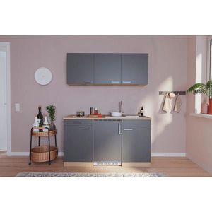 Respekta MINIKUCHYŇA vyobraziť