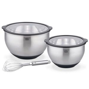 GSW SADA MÍS NA MIEŠANIE vyobraziť