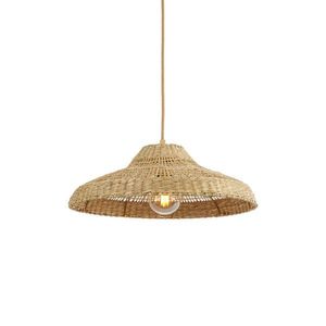 Good & Mojo ZÁVESNÉ SVIETIDLO, 60/267 cm vyobraziť