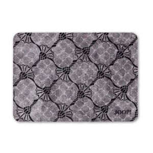 Joop! ROHOŽKA, 67/110 cm vyobraziť