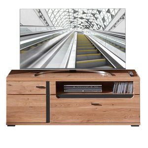 Cantus SKRINKA POD TV, 150/55/42 cm vyobraziť