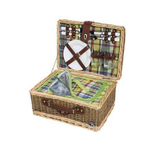 PIKNIKOVÁ SADA vyobraziť