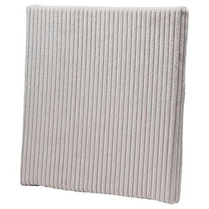 Novel PODUŠKA NA SEDENIE, 40/40/3 cm vyobraziť