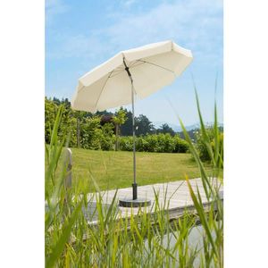 Schneider SLNEČNÍK 200/220/200 cm vyobraziť