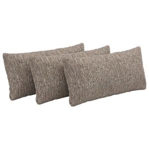 Sit & More DEKORAČNÝ VANKÚŠ 60/30 cm vyobraziť