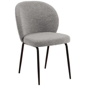 MID.YOU STOLIČKA, 52/82/57, 5 cm vyobraziť