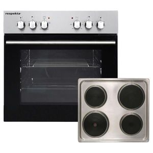 Respekta VARNÁ DOSKA S RÚROU vyobraziť