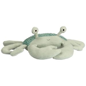 Avelia HRAČKA NA MAZNANIE vyobraziť