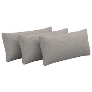 Sit & More DEKORAČNÝ VANKÚŠ 60/30 cm vyobraziť