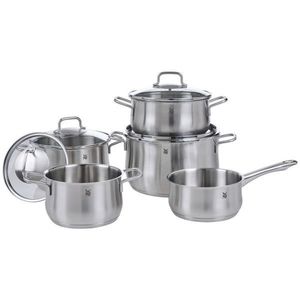 WMF SADA HRNCOV 5-dielne vyobraziť