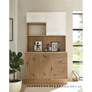 Respekta MINIKUCHYŇA vyobraziť