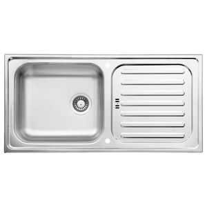 Respekta DREZ vyobraziť