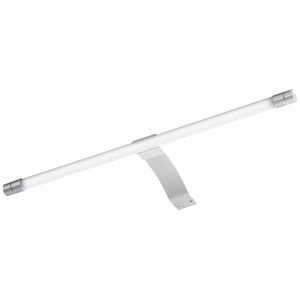 Xora SVIETIDLO NAD ZRKADLO, 40/4/9, 5 cm vyobraziť