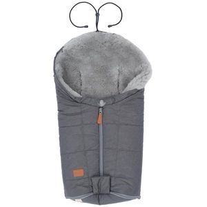 Jimmylee SPACÍ VAK PRE BÁBÄTKÁ S KOŽ. vyobraziť