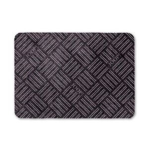 Joop! ROHOŽKA, 67/110 cm vyobraziť